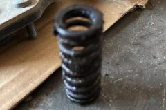 IMG-20231124-WA0032