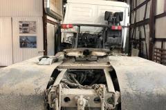 IMG-20240416-WA0033