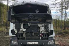 IMG-20240416-WA0037