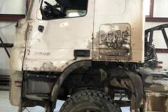 IMG-20240416-WA0038