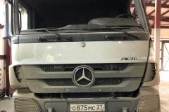 IMG-20240416-WA0040