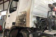 IMG-20240416-WA0042
