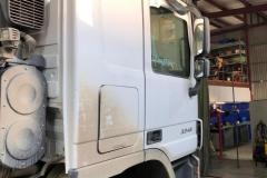 IMG-20240416-WA0044